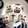 momonyaan's cooksnap of when they made フランケンシュタイン◎ハロウィンに♪.