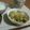 カナリア♪'s cooksnap of when they made ポン酢で簡単♡豚バラキャベツ炒め.