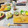 m10y2w's cooksnap of when they made 鮭の彩り♪和風あんかけムニエル.