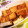 maricocoa's cooksnap of when they made うどんスープで簡単★厚揚げの揚げだし風.