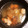おもちまるとシャルル's cooksnap of when they made 作り置きが美味しい冬瓜の朝食スープ.