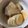 クックえみりん☆'s cooksnap of when they made 簡単！自家製しっとりチャーシュー.