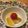 koma_no5's cooksnap of when they made ミニトマトの簡単スイートピクルス♪.
