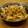 gardencat's cooksnap of when they made ごぼうと牛肉の煮物.