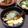 タヨン's cooksnap of when they made ふわふわ卵のいわし蒲焼き丼.