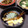 タヨン's cooksnap of when they made ふわふわ卵のいわし蒲焼き丼.