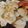 るりご's cooksnap of when they made ゆで鶏の梅びたし.
