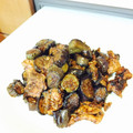 クックDXINZ8☆'s cooksnap of when they made 簡単うまい♪豚肉となすの味噌バター炒め.