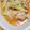 えちごわん's cooksnap of when they made 大量の長ネギ消費☆ネギ鶏炒め.