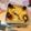 ﾍﾞｼﾞーvege's cooksnap of when they made きのこと生ハムとチーズのキッシュ.