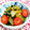 クックI7I5L1☆'s cooksnap of when they made 紫蘇の実と胡麻が薫る、胡瓜の甘酢煮 ！.