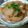 kotohime00's cooksnap of when they made 大根とスペアリブの煮物.