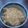 草薙バロン's cooksnap of when they made めんつゆでふわとろ親子丼*.
