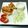 キングダム大好き's cooksnap of when they made 手羽中のピリ辛バッファローウイングス.