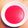 chiccoco's cooksnap of when they made ビーツ入りビシソワーズ.