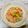 ✨あいり✨'s cooksnap of when they made ✿トマト入り甘酢なめ茸と枝豆のマリネ✿.