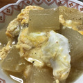 ⭐️くっく船長⭐️'s cooksnap of when they made 冬瓜の玉子とじ.