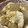 ⭐️くっく船長⭐️'s cooksnap of when they made 冬瓜の玉子とじ.