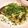 このみ's cooksnap of when they made 中力粉でもちふわ♪キャベツ満腹お好み焼き.