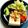 賢くんママ's cooksnap of when they made 夏にぴったり、タップリ野菜の変わり奴♪.