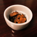 ❁Abake❁'s cooksnap of when they made 舞茸たっぷりひじきの炒め煮.