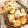 ※あこまる※'s cooksnap of when they made パンの耳で簡単にフレンチトースト♡.