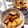 さとやんです's cooksnap of when they made 【2歳むすこくん】さつまいもとツナの煮物.
