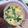 ＊ＣＲＥＡ＊'s cooksnap of when they made 生地なし☆簡単キッシュ☆.