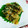 クックI7I5L1☆'s cooksnap of when they made しその実の薄焼き.