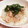 みんみのキッチン's cooksnap of when they made 焼きサケの爽やかちらし寿司.