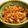 ☆Rokko☆'s cooksnap of when they made ご飯が進む 鮭フレーク.