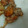 ☆miffy☆彡's cooksnap of when they made みきママの簡単唐揚げ☆彡.