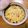 のほほんひぐま's cooksnap of when they made おこげも出来るよ♪土鍋ドリア.