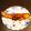 れぽっと's cooksnap of when they made 病みつきな味☆メープルサーモン.