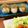 Na—♡'s cooksnap of when they made ネギ胡麻オニギリのとろろ昆布巻き.