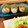 Na—♡'s cooksnap of when they made ネギ胡麻オニギリのとろろ昆布巻き.
