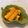 ＠モコちゃん's cooksnap of when they made 煮あなご.