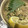 クックGFY8CA☆'s cooksnap of when they made 鯵のたたき♡なめろう♡丼♡お茶漬け.