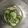 クックGFY8CA☆'s cooksnap of when they made サッパリ！鯵とキュウリの酢の物.