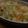 じゅらりん's cooksnap of when they made とろっ♡濃厚ホワイトソース♪コツ満載♡.