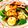 さつき16MON's cooksnap of when they made さつまいもときのこのバター炒め.