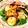さつき16MON's cooksnap of when they made さつまいもときのこのバター炒め.
