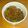 おともやん☆'s cooksnap of when they made 【ゴーヤの新ジャンル】ゴーヤの甘辛味噌☆.
