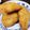 卵せんべい's cooksnap of when they made さくさく。さっぱり。ササミチーズフライ.