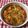 ★彡うめちゃん's cooksnap of when they made 牛すじ肉のトマト煮込み.
