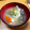 Tomomi925's cooksnap of when they made 簡単！こく旨！舞茸入りけんちん汁.
