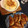 ▼さつき's cooksnap of when they made 鶏ひき肉とほうれん草のドリア風.