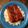 inLondon's cooksnap of when they made 安い鰻が大変身〜トロけるうなぎ〜.