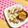 komutatata's cooksnap of when they made ちくわウィンナー(花ฺ✿ฺ) バージョン.