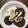 小５料理男子's cooksnap of when they made 簡単★しいたけのごま油焼き（マヨ醤油ねぎ.